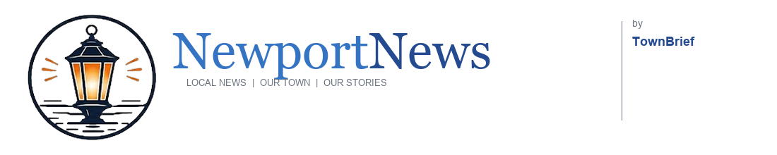 The Newport PA Post